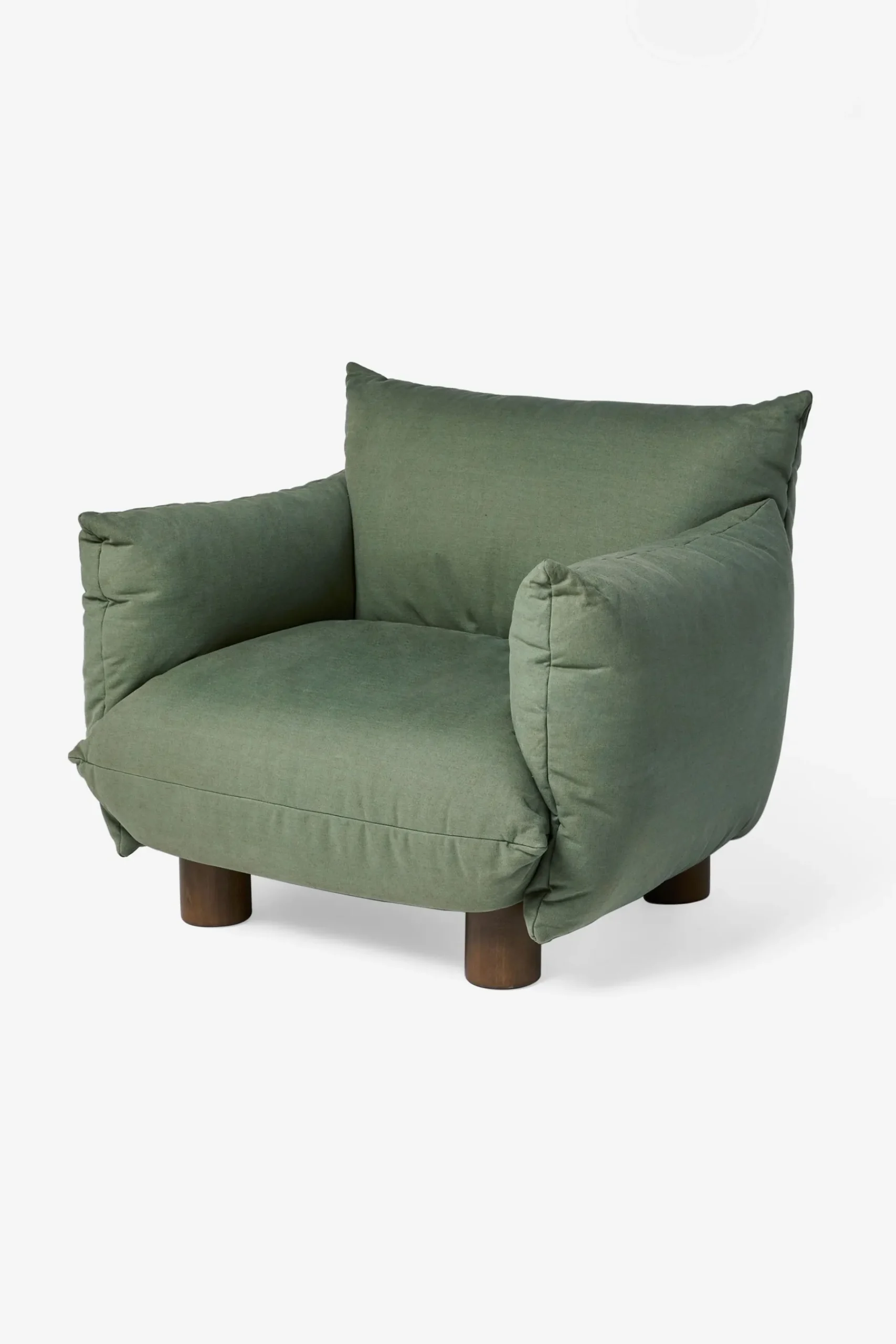 Jude Accent Chair*MADE.COM Discount