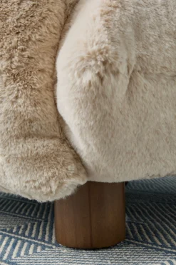 Jude Accent Chair*MADE.COM Discount