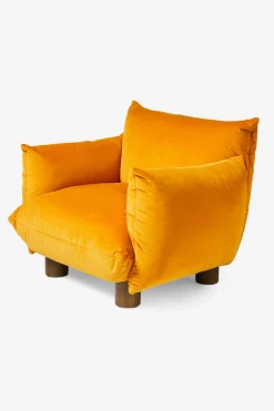 Jude Accent Chair*MADE.COM Discount