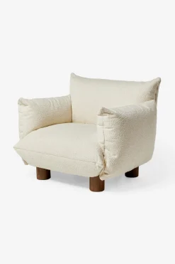 Jude Accent Chair*MADE.COM Discount