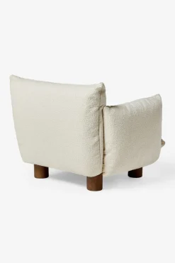 Jude Accent Chair*MADE.COM Discount