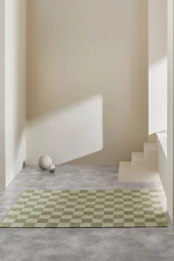 Juliette Woven Wool Rug*MADE.COM Hot
