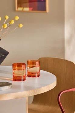 Juno*MADE.COM Outlet