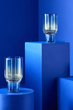Juno Wine Glasses*MADE.COM Store
