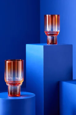 Juno Wine Glasses*MADE.COM Store