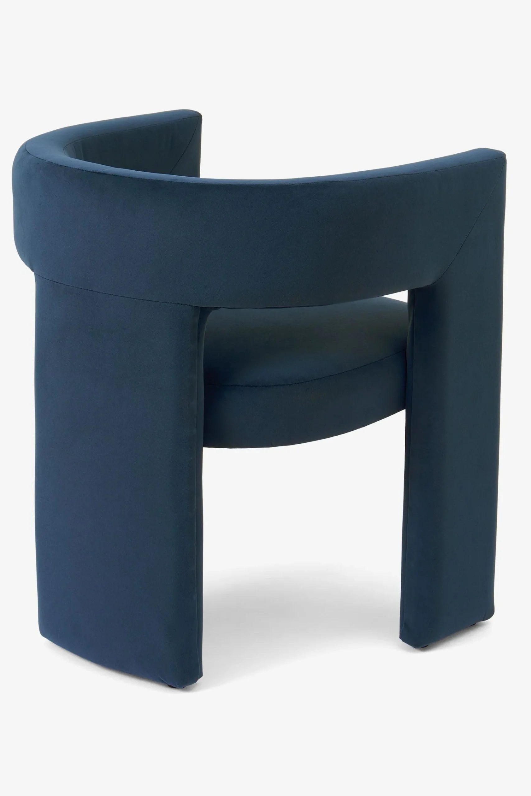 Kalaspel Dining Chair*MADE.COM Discount