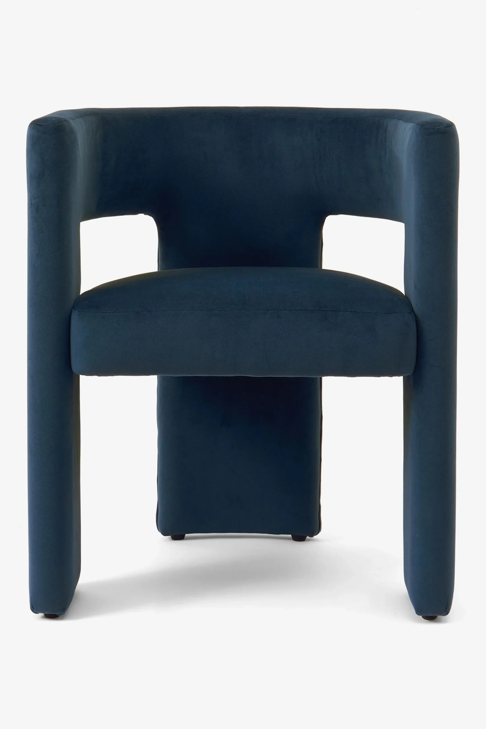 Kalaspel Dining Chair*MADE.COM Discount