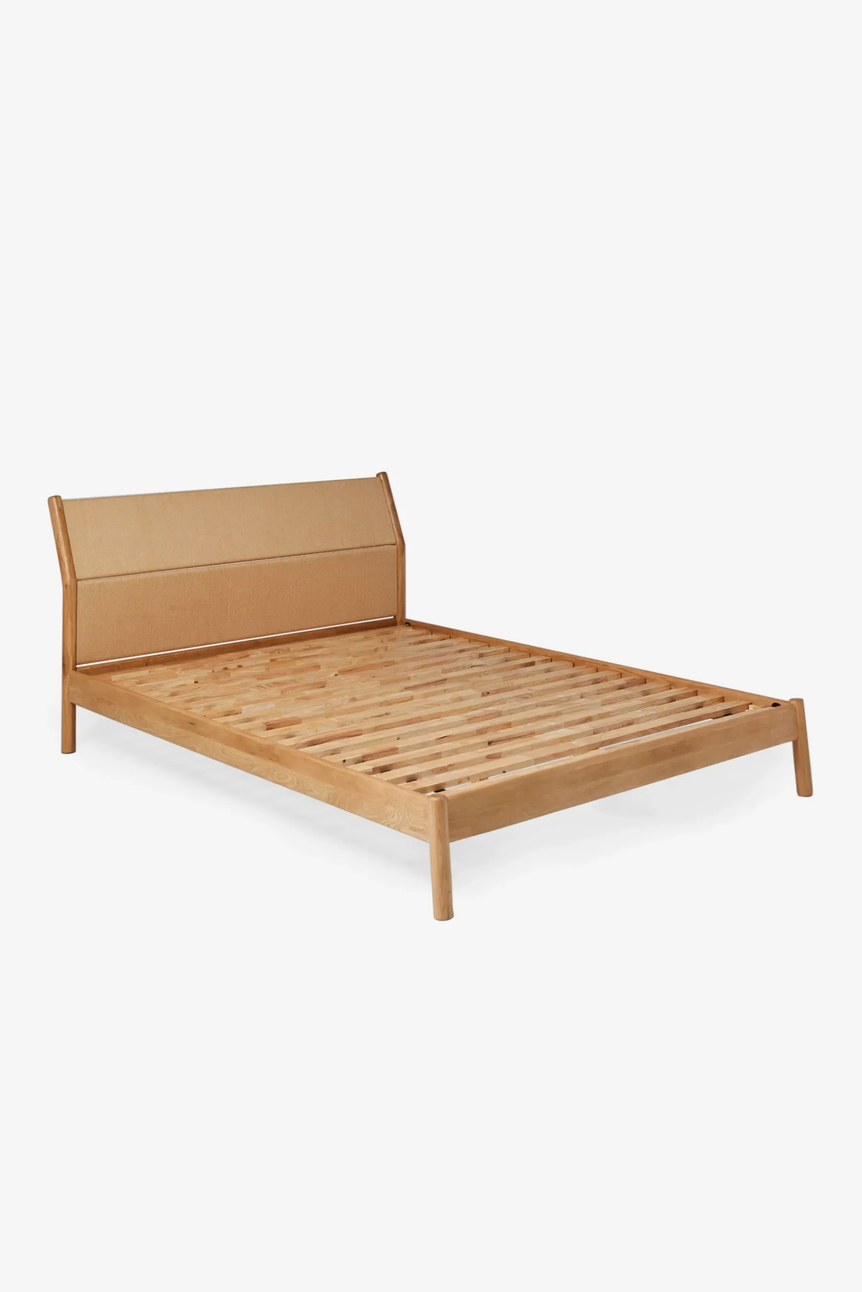 Kali Bed*MADE.COM Sale