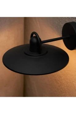 Kenver Outdoor Wall Light*MADE.COM Best
