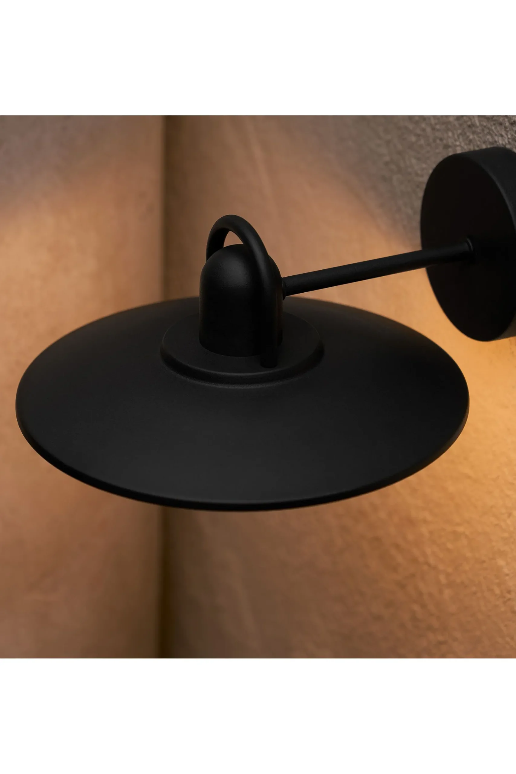 Kenver Outdoor Wall Light*MADE.COM Best