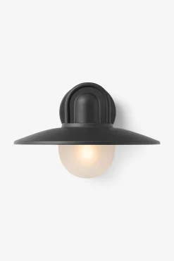Kenver Outdoor Wall Light*MADE.COM Best