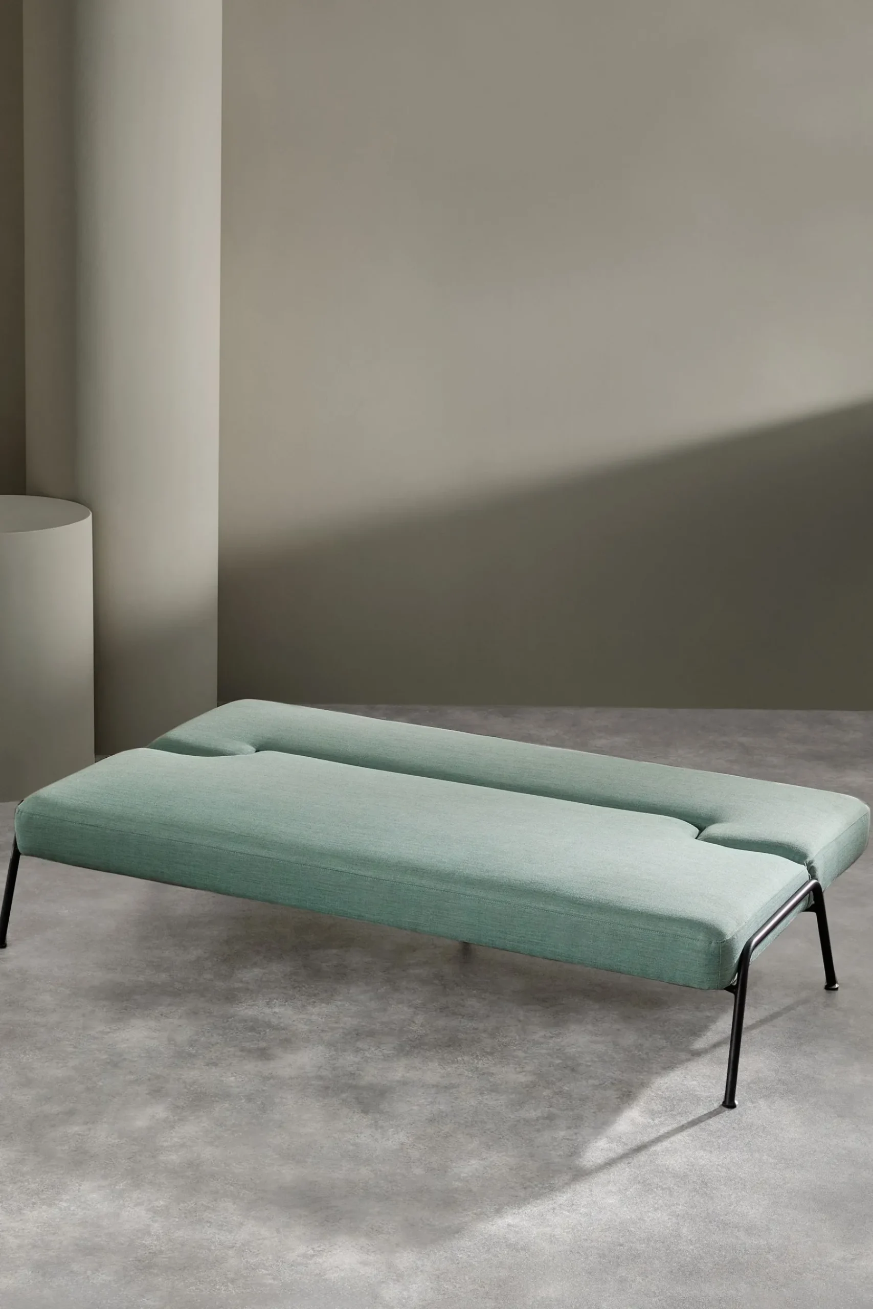 Knox 2 Seater Sofa Bed*MADE.COM Flash Sale