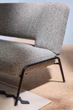 Knox 2 Seater Sofa Bed*MADE.COM Flash Sale