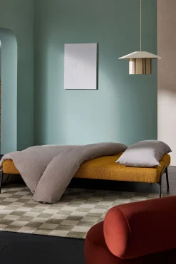 Knox 2 Seater Sofa Bed*MADE.COM Flash Sale