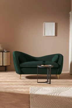 Kooper 2 Seater Sofa*MADE.COM Clearance