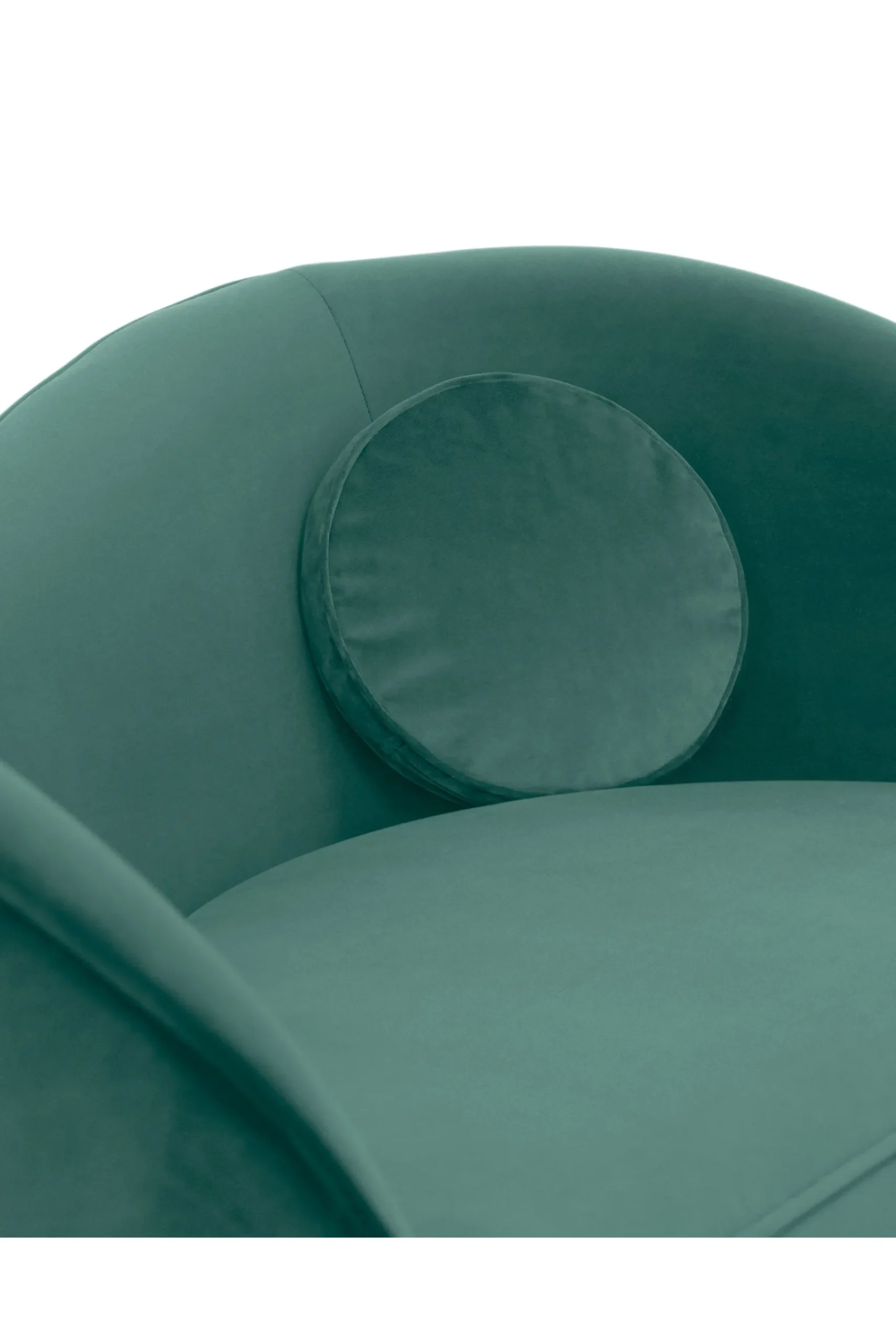 Kooper 2 Seater Sofa*MADE.COM Clearance