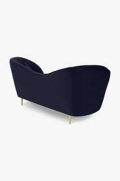 Kooper 2 Seater Sofa*MADE.COM Clearance
