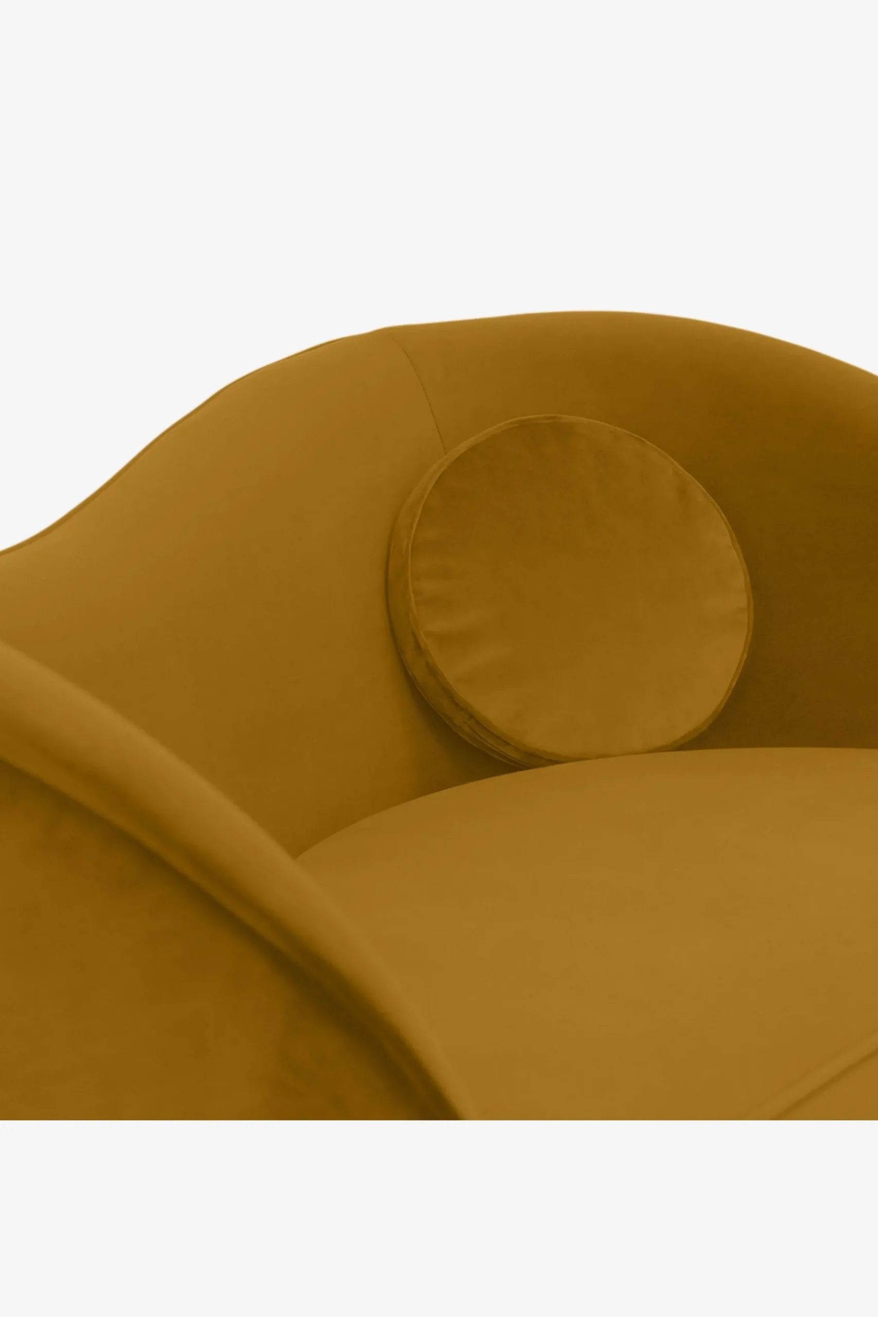 Kooper 2 Seater Sofa*MADE.COM Clearance