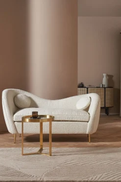 Kooper 2 Seater Sofa*MADE.COM Clearance