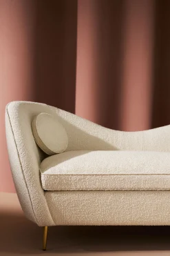 Kooper 2 Seater Sofa*MADE.COM Clearance