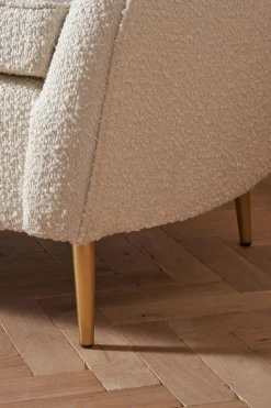 Kooper 2 Seater Sofa*MADE.COM Clearance