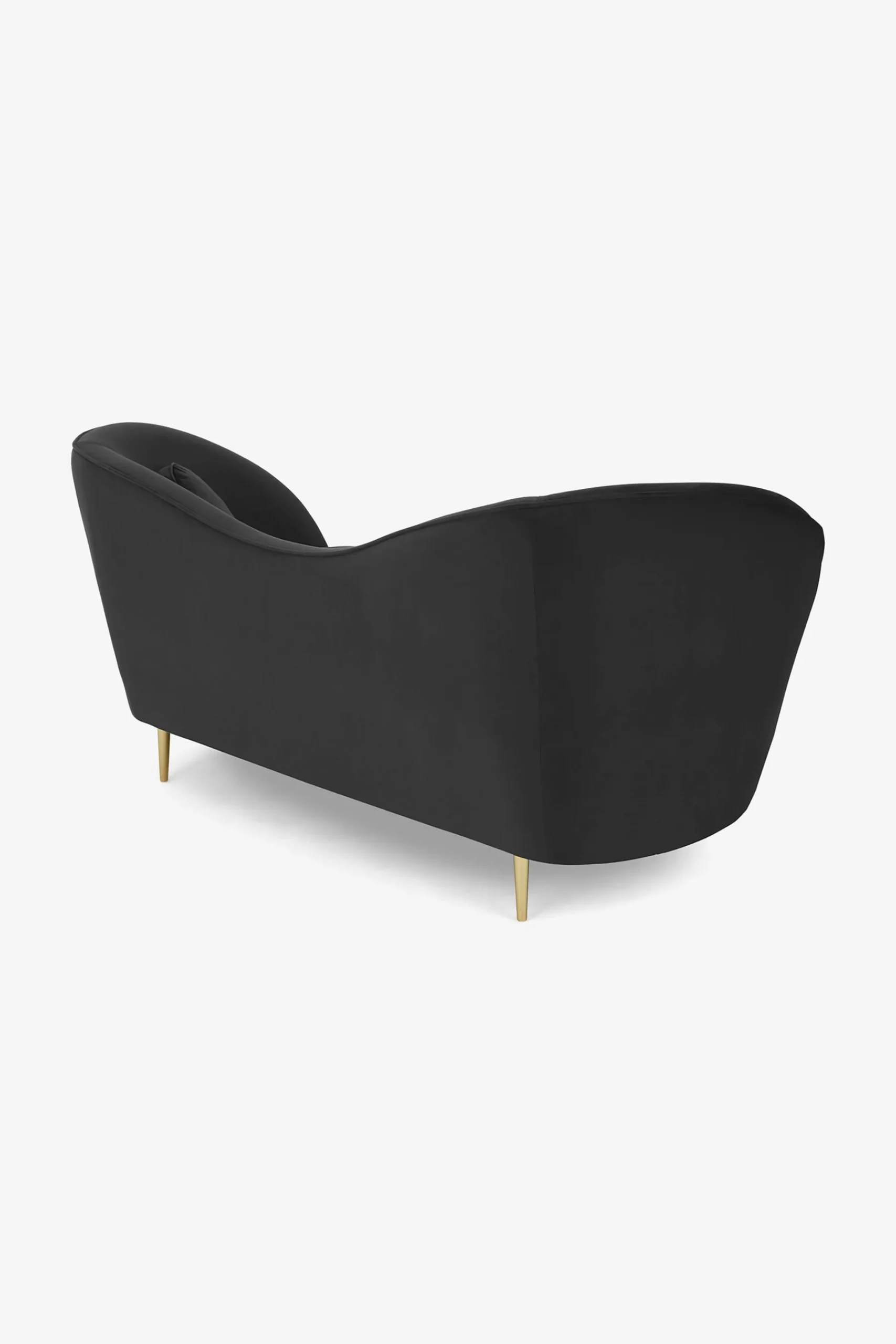 Kooper 2 Seater Sofa*MADE.COM Clearance