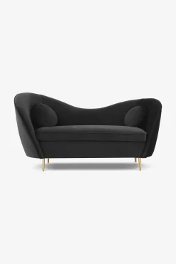 Kooper 2 Seater Sofa*MADE.COM Clearance