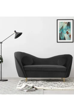 Kooper 2 Seater Sofa*MADE.COM Clearance