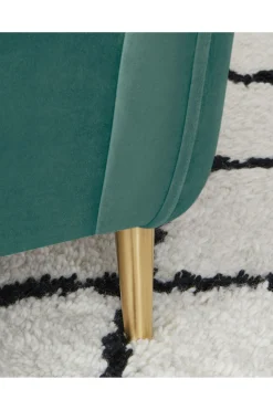 Kooper Accent Chair*MADE.COM Online