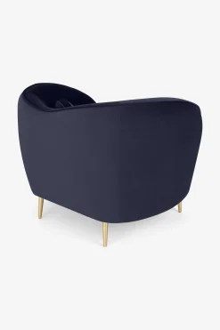 Kooper Accent Chair*MADE.COM Online