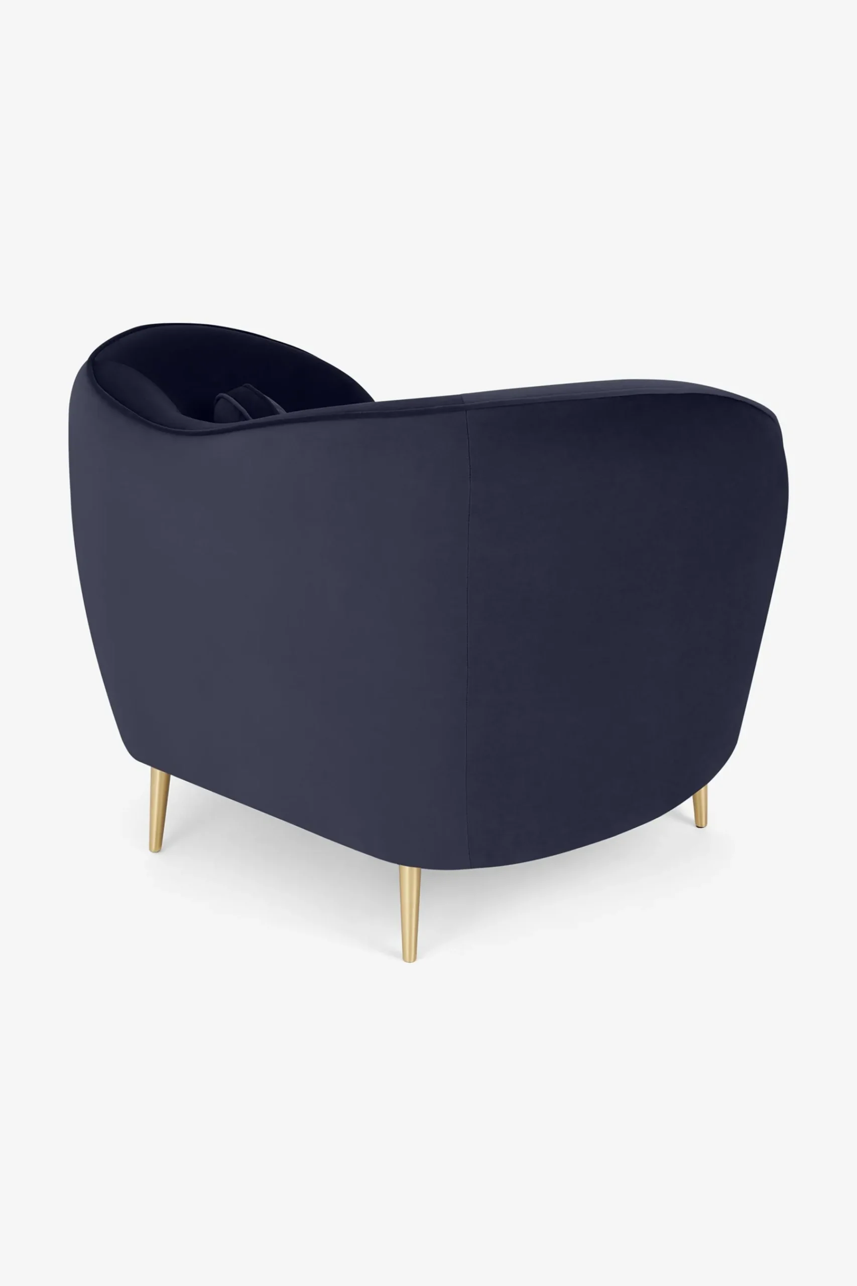 Kooper Accent Chair*MADE.COM Online