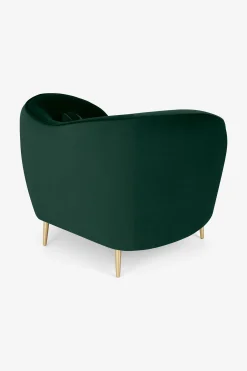 Kooper Accent Chair*MADE.COM Online