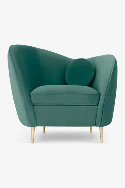 Kooper Accent Chair*MADE.COM Online