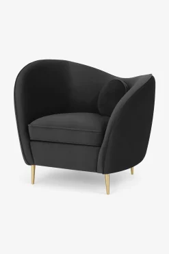 Kooper Accent Chair*MADE.COM Flash Sale