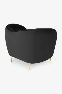 Kooper Accent Chair*MADE.COM Flash Sale
