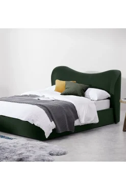 Kooper Ottoman Storage Bed*MADE.COM Fashion