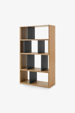 Kya Shelving Unit*MADE.COM Clearance