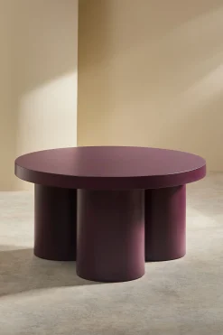 Lacey Coffee Table*MADE.COM Clearance