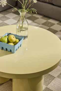 Lacey Coffee Table*MADE.COM Clearance