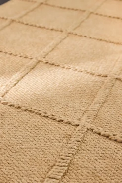 Lennon Jute Runner Rug*MADE.COM Outlet