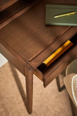 Leonie Compact Office Desk*MADE.COM Flash Sale