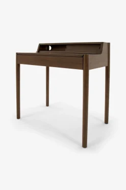 Leonie Compact Office Desk*MADE.COM Flash Sale