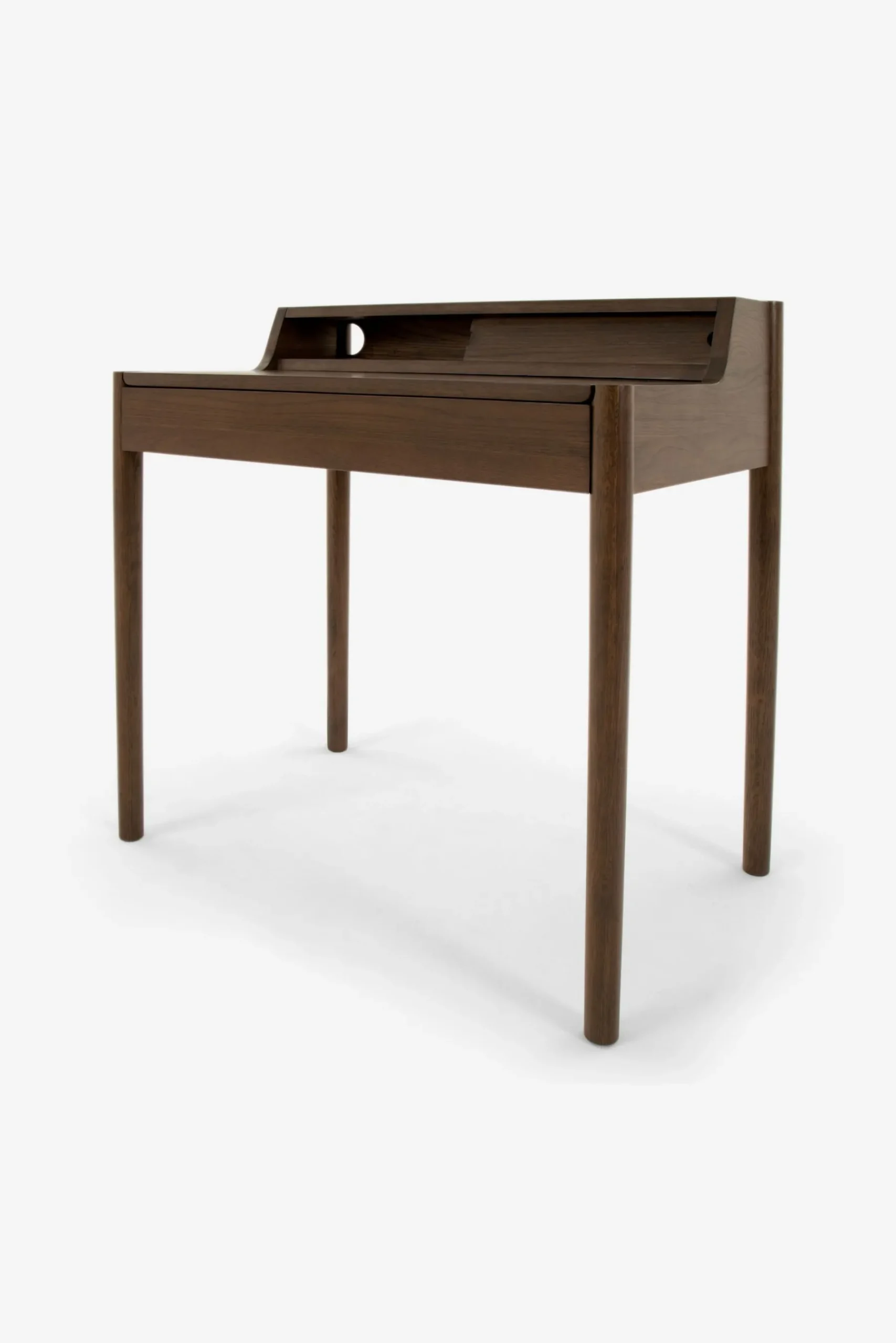 Leonie Compact Office Desk*MADE.COM Flash Sale