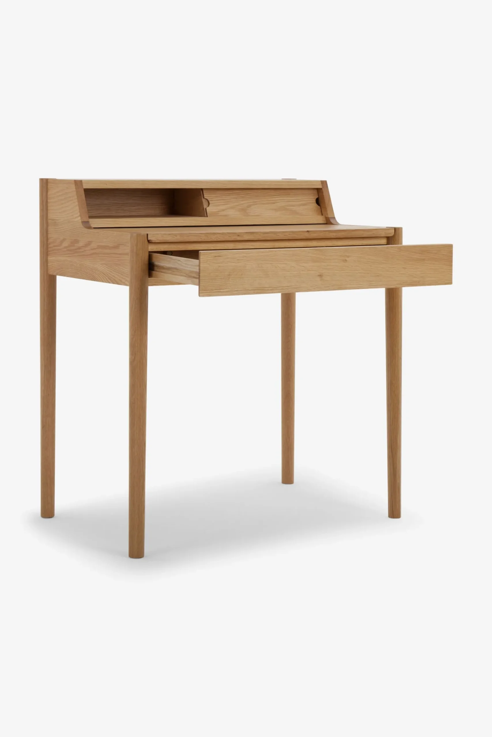 Leonie Compact Office Desk*MADE.COM Flash Sale