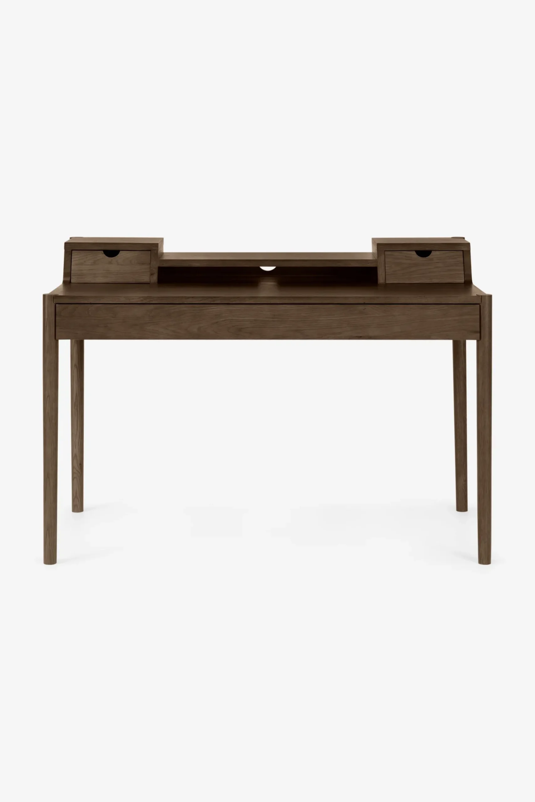 Leonie Wide Office Desk*MADE.COM Best