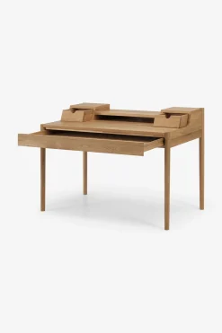 Leonie Wide Office Desk*MADE.COM Best