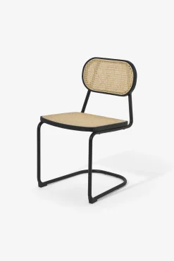 Leora Dining Chair*MADE.COM Online