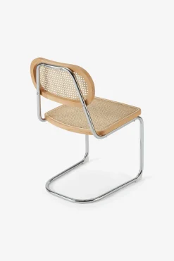Leora Dining Chair*MADE.COM Online