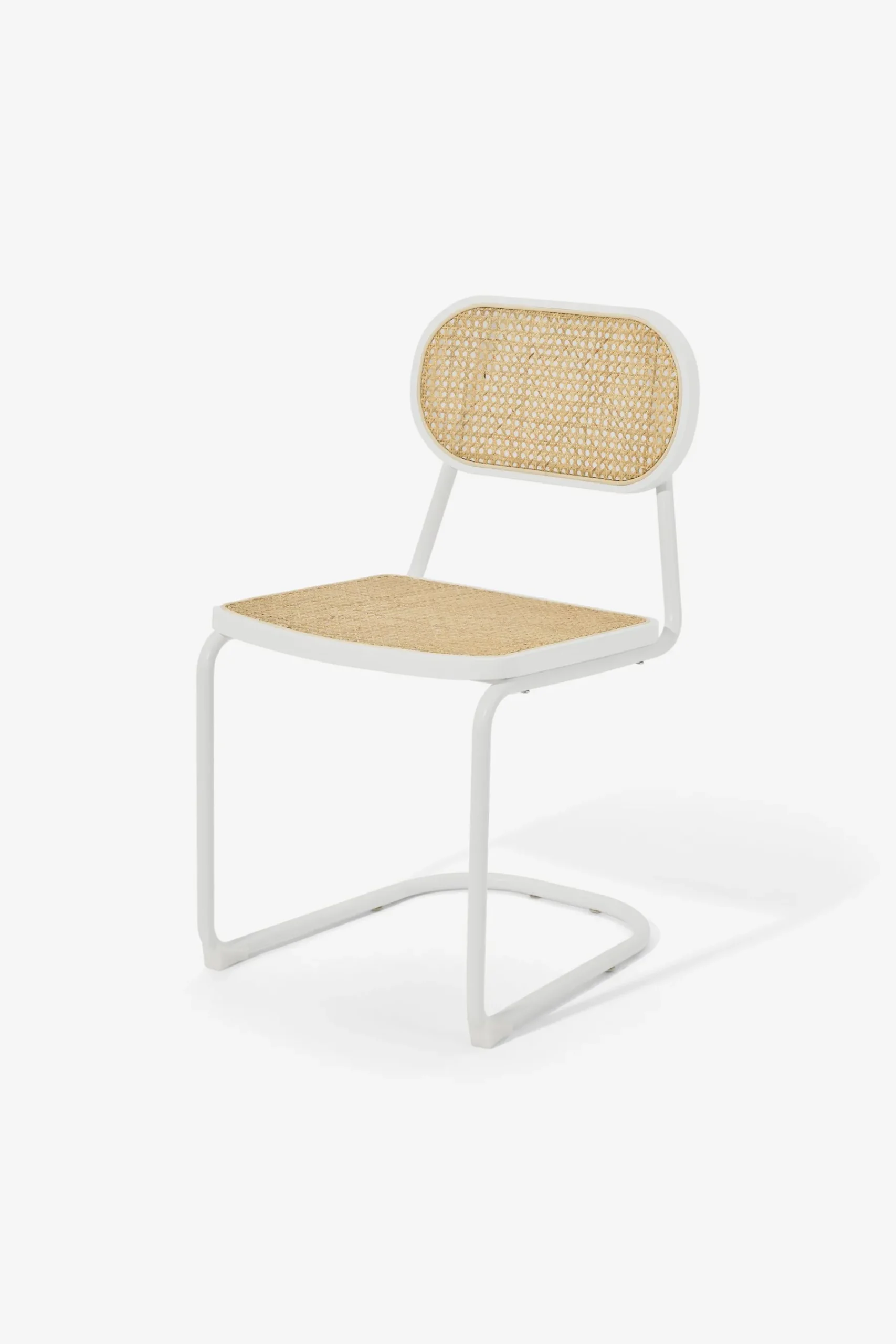 Leora Dining Chair*MADE.COM Online