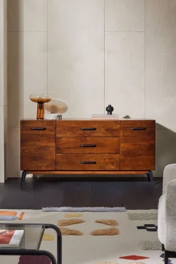 Lucien Sideboard*MADE.COM Best